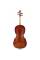 Виолончель STENTOR 1108/A STUDENT II CELLO OUTFIT 4/4