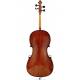 Віолончель STENTOR 1108/A STUDENT II CELLO OUTFIT 4/4
