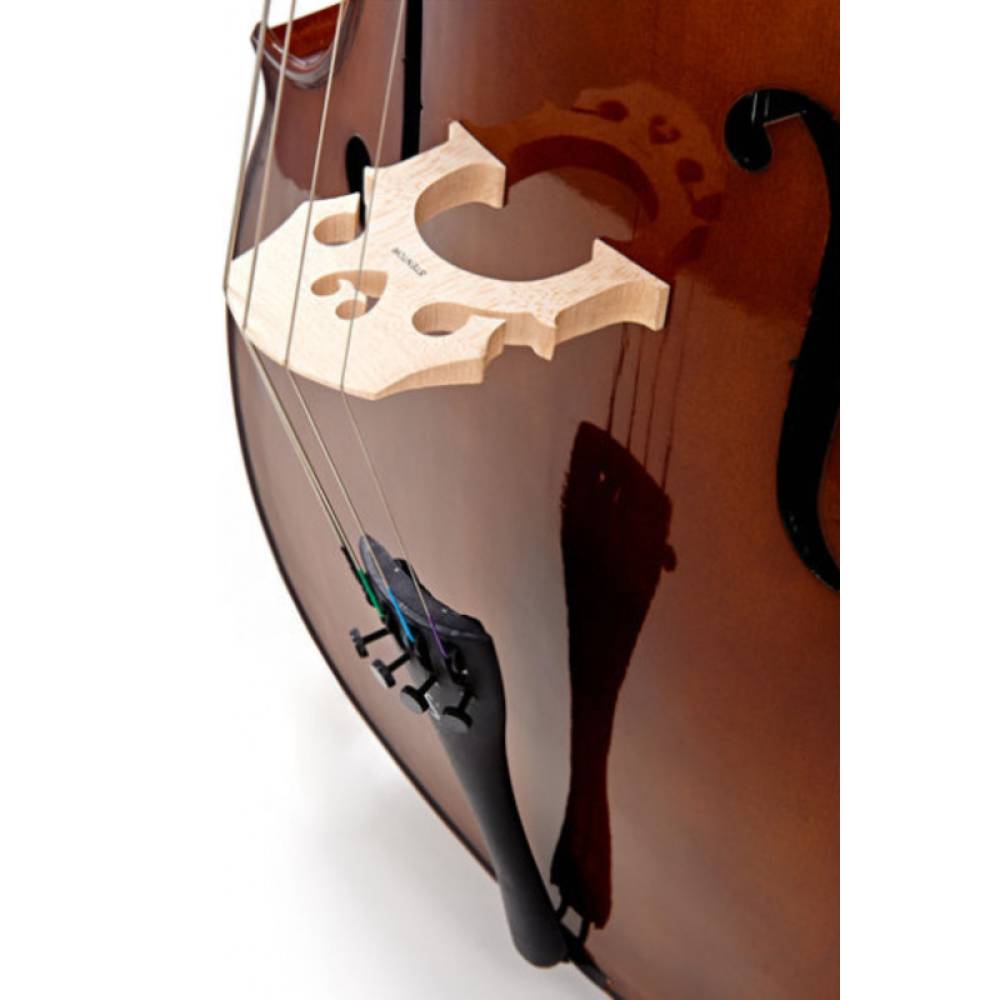 Віолончель STENTOR 1108/A STUDENT II CELLO OUTFIT 4/4