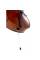 Виолончель STENTOR 1108/A STUDENT II CELLO OUTFIT 4/4