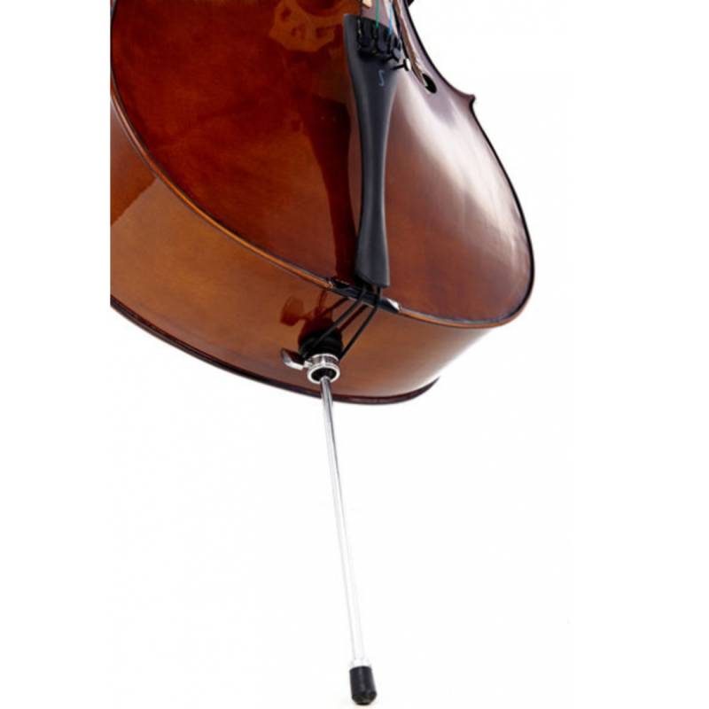 Виолончель STENTOR 1108/A STUDENT II CELLO OUTFIT 4/4