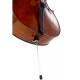 Віолончель STENTOR 1108/A STUDENT II CELLO OUTFIT 4/4