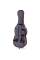 Виолончель STENTOR 1108/A STUDENT II CELLO OUTFIT 4/4