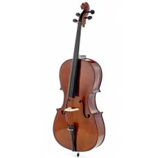 Виолончель STENTOR 1108/C STUDENT II CELLO OUTFIT 3/4