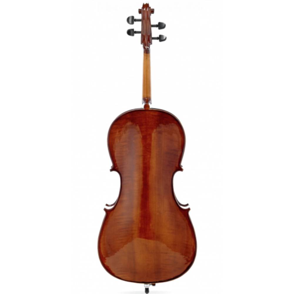 Виолончель STENTOR 1108/C STUDENT II CELLO OUTFIT 3/4 Виолончель STENTOR 1108/C STUDENT II CELLO OUTFIT 3/4