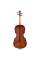 Виолончель STENTOR 1108/C STUDENT II CELLO OUTFIT 3/4