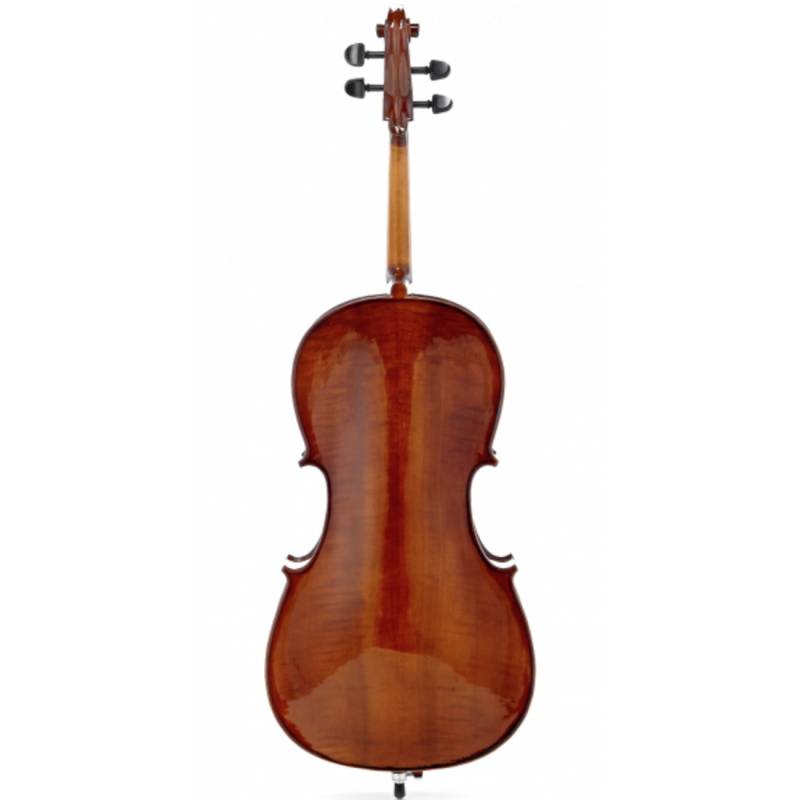 Віолончель STENTOR 1108/C STUDENT II CELLO OUTFIT 3/4