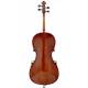 Виолончель STENTOR 1108/C STUDENT II CELLO OUTFIT 3/4 Виолончель STENTOR 1108/C STUDENT II CELLO OUTFIT 3/4