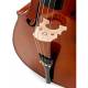 Виолончель STENTOR 1108/C STUDENT II CELLO OUTFIT 3/4 Виолончель STENTOR 1108/C STUDENT II CELLO OUTFIT 3/4
