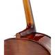 Виолончель STENTOR 1108/C STUDENT II CELLO OUTFIT 3/4 Виолончель STENTOR 1108/C STUDENT II CELLO OUTFIT 3/4