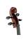 Виолончель STENTOR 1108/C STUDENT II CELLO OUTFIT 3/4