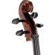 Виолончель STENTOR 1108/C STUDENT II CELLO OUTFIT 3/4 Виолончель STENTOR 1108/C STUDENT II CELLO OUTFIT 3/4