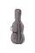 Виолончель STENTOR 1108/C STUDENT II CELLO OUTFIT 3/4