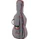 Виолончель STENTOR 1108/C STUDENT II CELLO OUTFIT 3/4 Виолончель STENTOR 1108/C STUDENT II CELLO OUTFIT 3/4