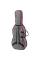 Виолончель STENTOR 1108/C STUDENT II CELLO OUTFIT 3/4