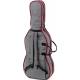 Виолончель STENTOR 1108/C STUDENT II CELLO OUTFIT 3/4 Виолончель STENTOR 1108/C STUDENT II CELLO OUTFIT 3/4