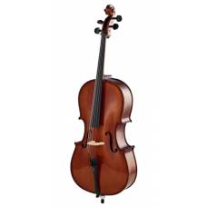 Виолончель STENTOR 1108/E STUDENT II CELLO OUTFIT 1/2