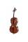 Виолончель STENTOR 1108/E STUDENT II CELLO OUTFIT 1/2