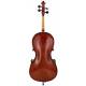 Віолончель STENTOR 1108/E STUDENT II CELLO OUTFIT 1/2