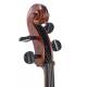 Віолончель STENTOR 1108/E STUDENT II CELLO OUTFIT 1/2