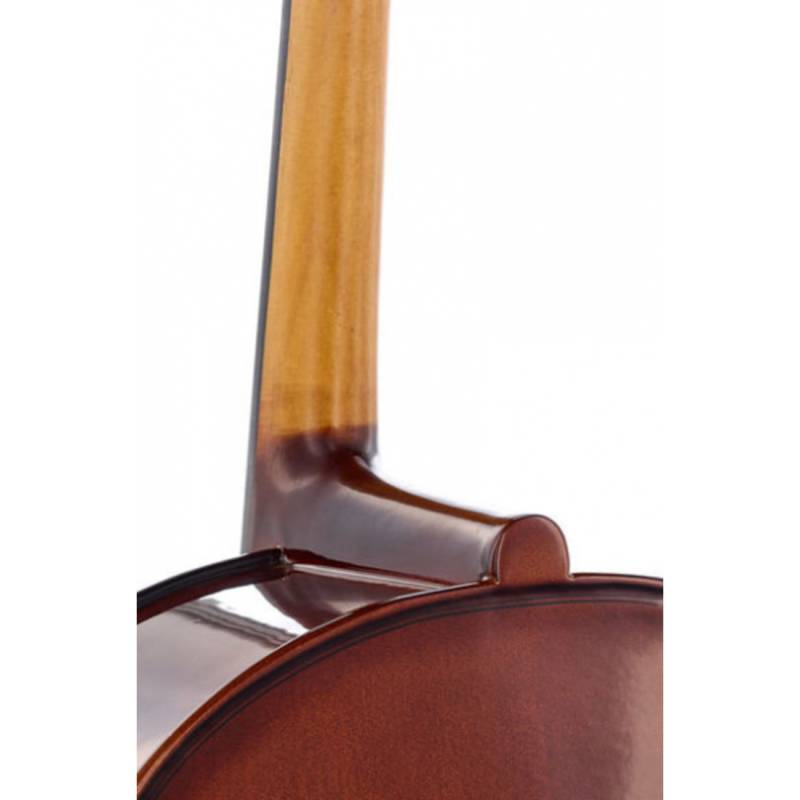 Виолончель STENTOR 1108/E STUDENT II CELLO OUTFIT 1/2