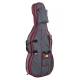 Віолончель STENTOR 1108/E STUDENT II CELLO OUTFIT 1/2
