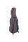 Виолончель STENTOR 1108/E STUDENT II CELLO OUTFIT 1/2