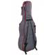 Віолончель STENTOR 1108/E STUDENT II CELLO OUTFIT 1/2