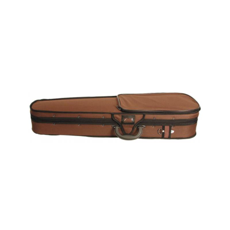 Кейс для смычковых STENTOR 1357E - VIOLIN 1/2