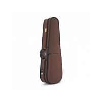 Кейс для смичкових STENTOR 1357F - VIOLIN 1/4