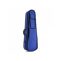 Кейс для смычковых STENTOR 1372ABU - VIOLIN 4/4 BLUE