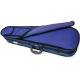 Кейс для смычковых STENTOR 1372ABU - VIOLIN 4/4 BLUE