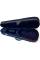 Кейс для смычковых STENTOR 1372ABU - VIOLIN 4/4 BLUE