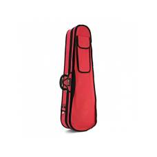Кейс для смычковых STENTOR 1372ARD - VIOLIN 4/4 RED