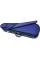 Кейс для смычковых STENTOR 1372CBU - VIOLIN 3/4 BLUE