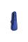 Кейс для смычковых STENTOR 1372CBU - VIOLIN 3/4 BLUE