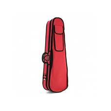Кейс для смычковых STENTOR 1372CRD - VIOLIN 3/4 RED
