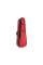 Кейс для смычковых STENTOR 1372CRD - VIOLIN 3/4 RED