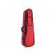 Кейс для смычковых STENTOR 1372ERD - VIOLIN 1/2 RED