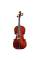 Скрипка Stentor 1400/A Student I Violin OUTFIT 4/4