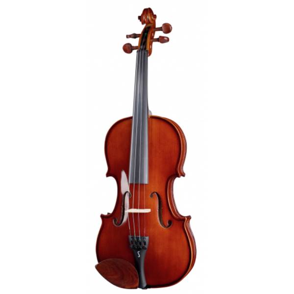 Скрипка Stentor 1400/A Student I Violin OUTFIT 4/4