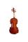 Скрипка Stentor 1400/A Student I Violin OUTFIT 4/4