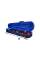 Скрипка Stentor 1400/A Student I Violin OUTFIT 4/4
