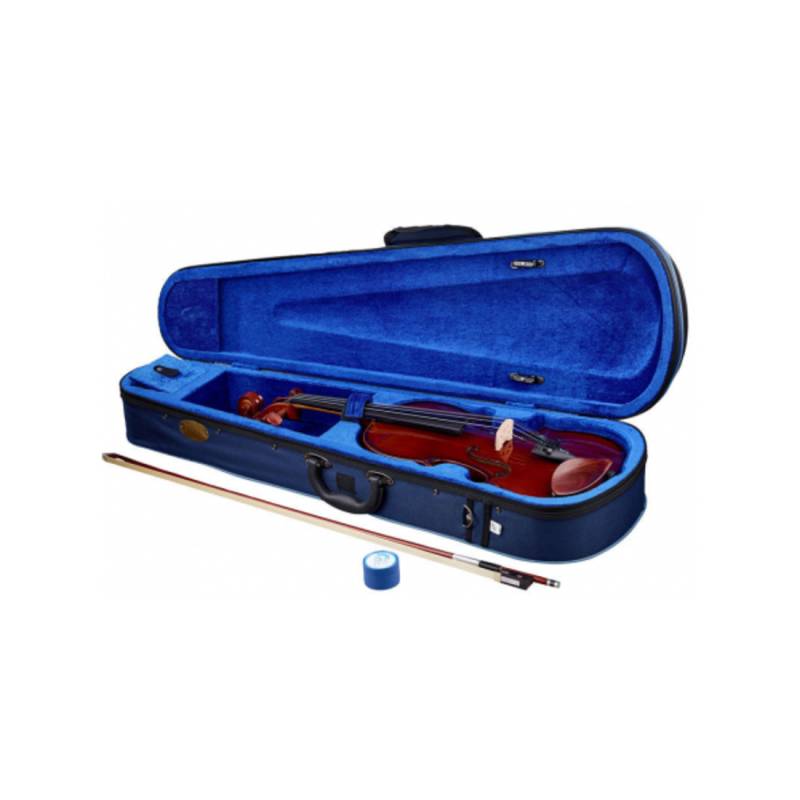 Скрипка Stentor 1400/A Student I Violin OUTFIT 4/4
