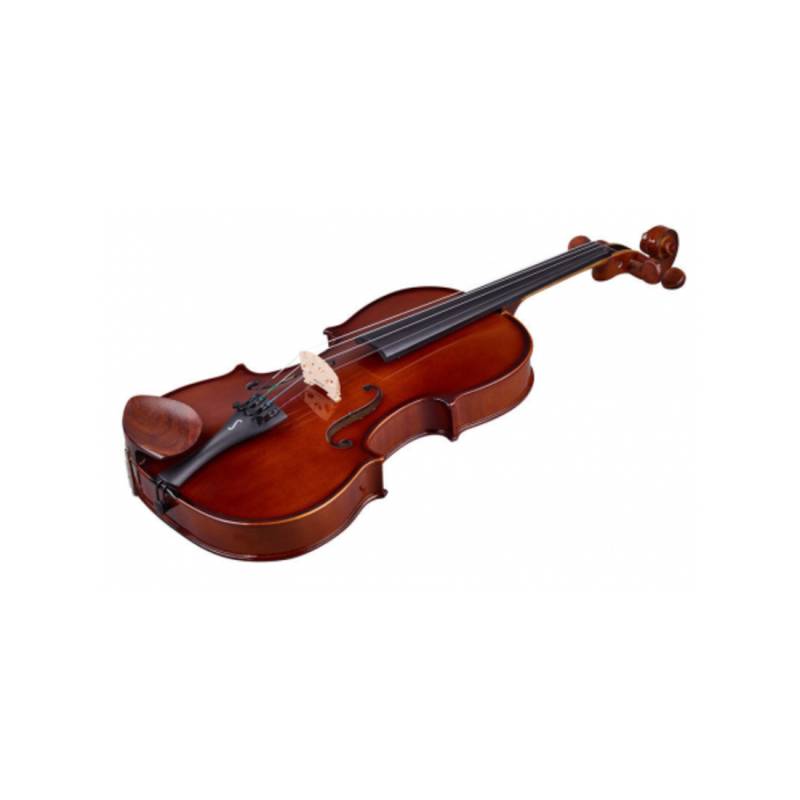 Скрипка Stentor 1400/A Student I Violin OUTFIT 4/4