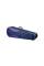Скрипка Stentor 1400/A Student I Violin OUTFIT 4/4