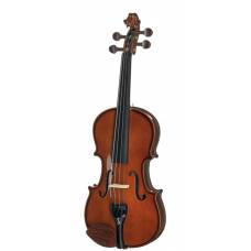 Скрипка STENTOR 1400/E STUDENT I VIOLIN OUTFIT 1/2