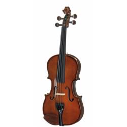 Скрипка STENTOR 1400/E STUDENT I VIOLIN OUTFIT 1/2 Скрипка STENTOR 1400/E STUDENT I VIOLIN OUTFIT 1/2