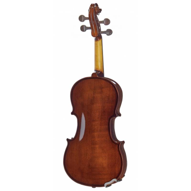 Скрипка STENTOR 1400/E STUDENT I VIOLIN OUTFIT 1/2