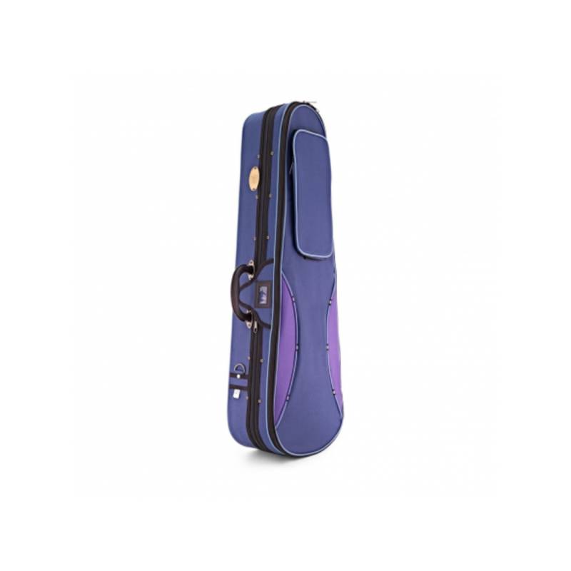 Скрипка STENTOR 1400/E STUDENT I VIOLIN OUTFIT 1/2